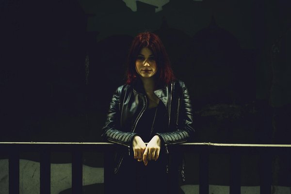 Comment choisir des bijoux minimalistes pour un look épuré et élégant ?