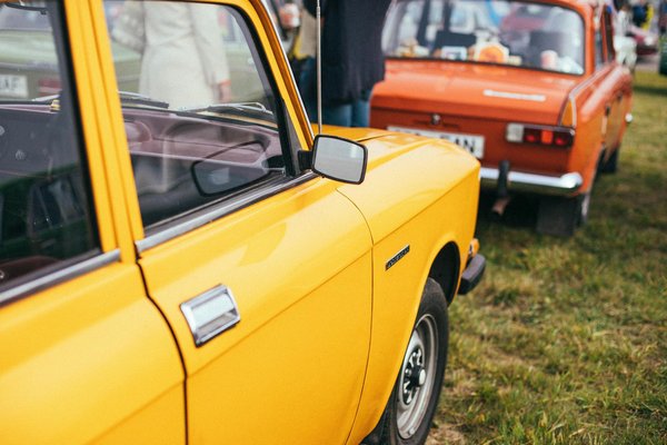 Caleçon merinos : le sous-vêtement qui change tout !