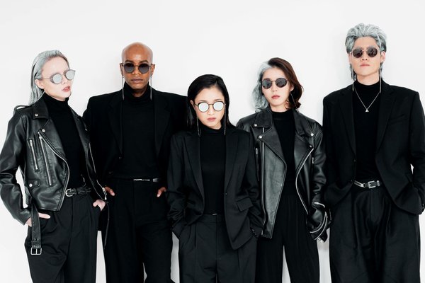 Bijoux pour hommes : qualité et style au rendez-vous