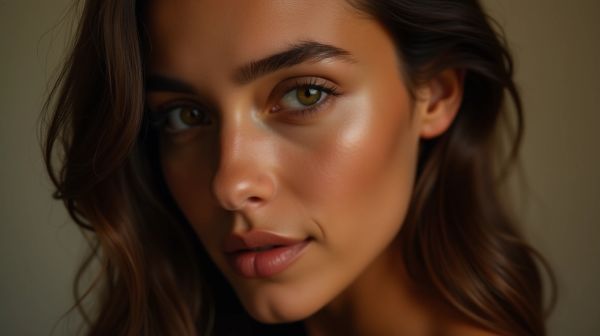 Colorimétrie brune : sublimer son style avec les bonnes couleurs