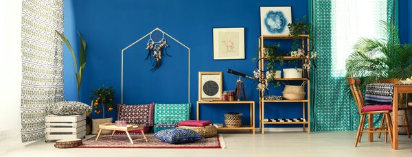 Quels sont les meilleurs conseils pour choisir des lunettes de vue tendance et fonctionnelles ?